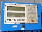 York / Frick GSV 185 / TDSH 233L