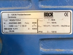 Bock HGX5/725-4