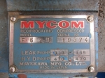 Mycom F62B