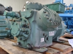 Bitzer 6J-33.2Y