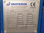 Vahterus PSHE 3HH-34/1/1