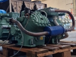 Bitzer 6H-35.2