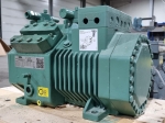 Bitzer 4PTC-6K-40S 