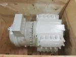 McQuay MQC 904 S PW 70L