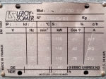 Sabroe SMC 108L HP