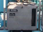 Stal SRM S75EB - 26A