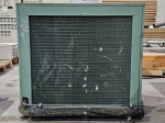 Bitzer 2CC-4.2Y-40S Condensing unit