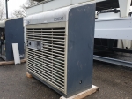 Bitzer LHV6/2DC-3.F1Y-40S / 2DC-3.F1Y-40S Condensing unit