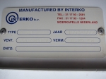 Interko S70 