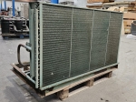 Bitzer 4N-20.2 Condensing unit