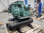 Bitzer 4HE-18Y-40P