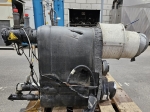 Alfa Laval ACH-230DQ