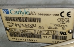 Carlyle / Carrier 06NA1300S5EA 