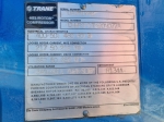 Trane CHHP0M1TKG0N077A