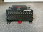 Danfoss AK2-XM 204A