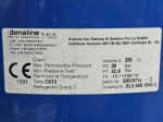 Denaline 320 L