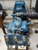 Bitzer 6G.2