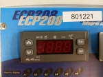 Eliwell IS974LX / PEGO  ECP208  Integral controller