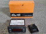 Eliwell IC912 LX