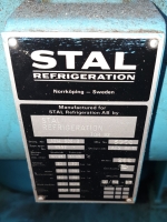 Stal S26B