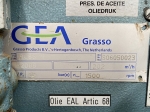 Grasso RC 66 