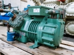 Bitzer 6FE-50Y-40P