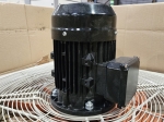 Sodeca HC-56-4T/H 230/400V. IE3