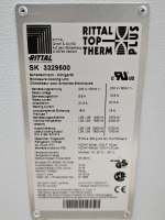 Rittal SK 3329500 