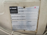 Trane RTAC 200