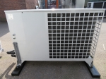 Danfoss MPUC068MLP00E Condensing unit