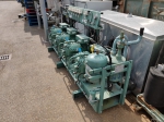 Bitzer 4H 15 2Y 40P(x4)