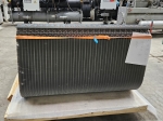 Carrier Chiller block