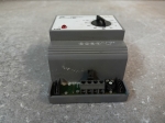 Johnson controls S27A3