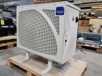 Tecumseh SIL2446Z Condensing unit