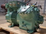 Bitzer 4FE-35Y-40P