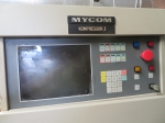 Mycom 200VLD 2.6