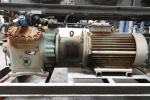 Bitzer 4H.2 Condensing unit