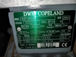 DWM DLEP 20X EWL