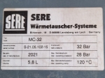 Sere GmbH MC-32