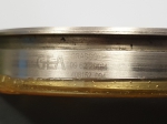 GEA Shaft seal 0962290