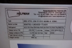 Helpman HTC-076.134-V-930