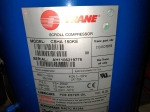 Trane ECXAN 700 J72H 1XDJ