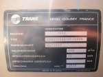 Trane RTHB 130