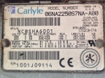 Carlyle / Carrier 06NA2250S7NA-A00