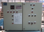 DWM D3DC5-1000-EWM/D