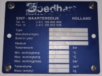 Goedhart VCB 63457