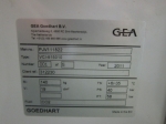 Goedhart VCI-815010