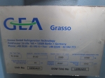 Grasso R-3 (screw)