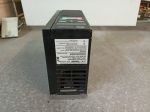 Trane TR12840PT4B20 STR1DBF00A00C0