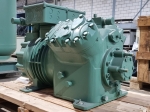 Bitzer 4GE-20Y-40P